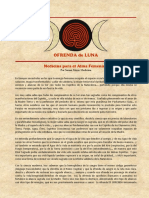 OFRENDA DE LUNA.pdf