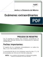 IndicacionesGeneralesextraordinariosUnADM2016-2.pdf