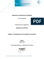 Unidad_1_Fundamentos_de_ingenieria_economica.pdf