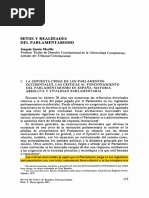 Dialnet-MitosYRealidadesDelParlamentarismo-1050883