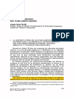 Dialnet-MitosYRealidadesDelParlamentarismo-1050883
