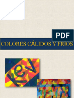 COLORES_CALIDOS_Y_FRIOS.pdf