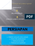 Analisa Data Iks