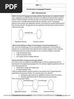 Notes Spos Unit 1