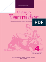 2. Un largo termidor - Gerardo Pisarello.pdf