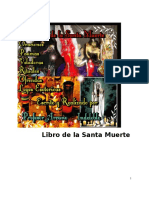 Librito Santa Muerte.pdf