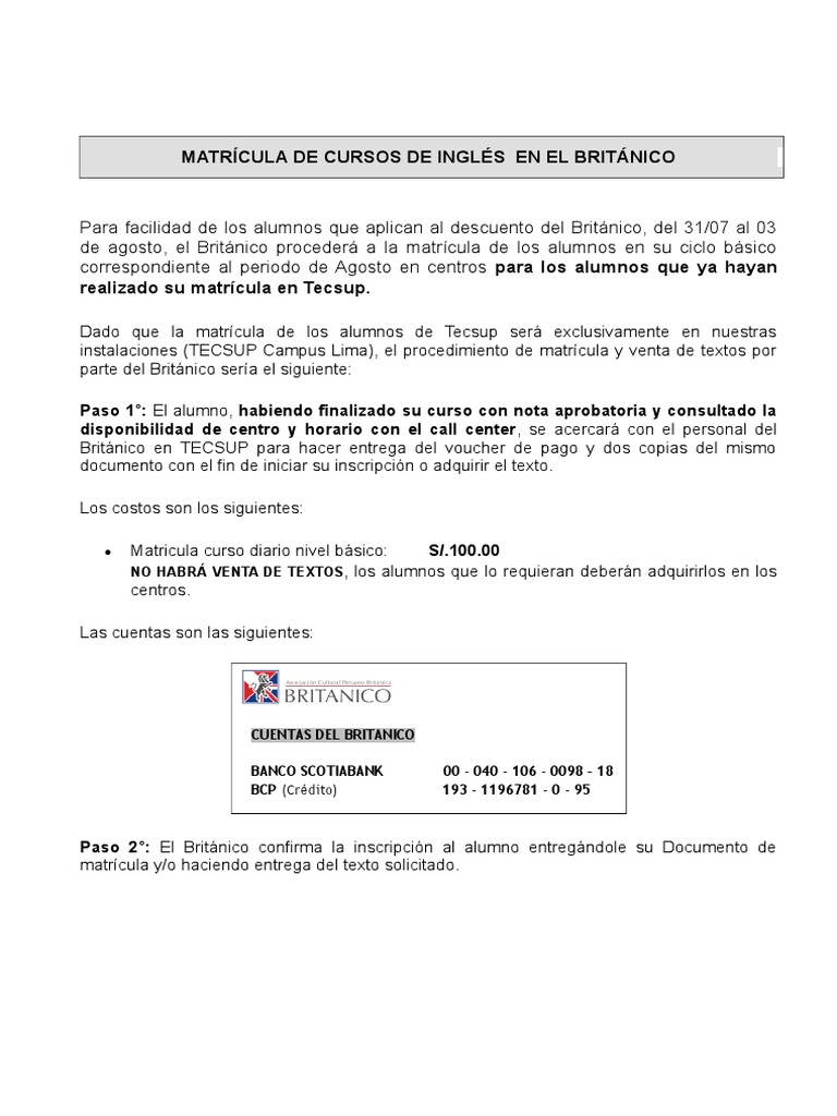 Is Your Año De Matriculación Holding You Back? - iy59da8