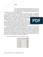 AISC Load and Resistance Factor Design