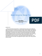 0284.Boost_Converter_Design_Tips[1].pdf