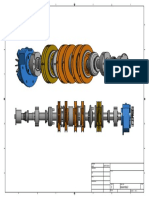 Esquema Bomba Cydsa Sulzer MSD2 PDF