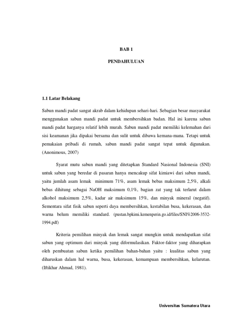 8 Tata Cara Mandi Junub Yg Benar Detiknews