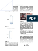 LMTR - Compresion