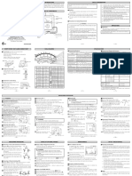 sanwa operation manual.pdf