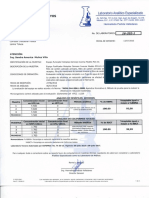 16-202!1!3 Resultados de Laboratorio POI-01 Julio 2016