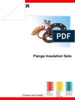 Flange Insulation Brochure Rev1.pdf