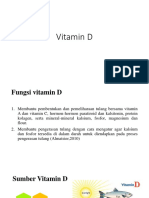 Vitamin D.pptx