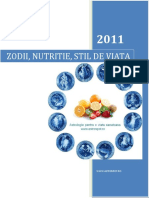 147926181-Zodii-Si-Diete.pdf