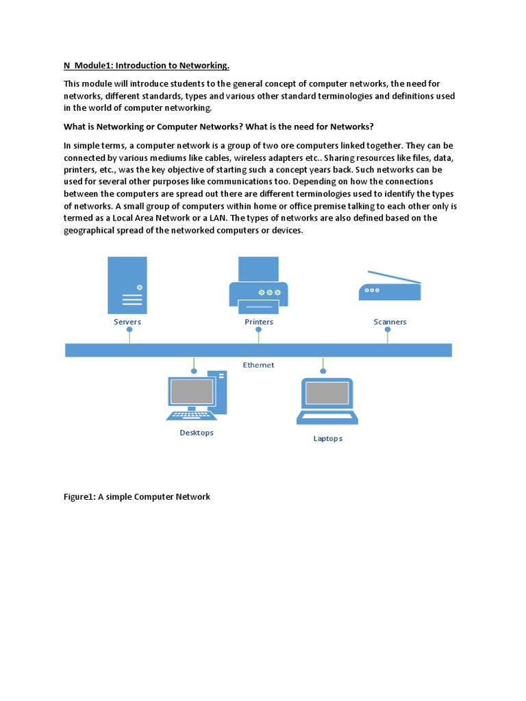 Network CC V1.0 | PDF | Firewall (Computing) | Computer Network