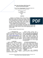 Format-fullpaper SemNas Antiaging.doc