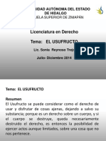 UNIDAD SEXTA DIAPOSITIVAS.pdf