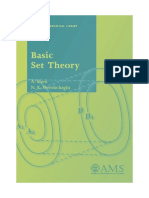 Basic-Set-Theory.pdf