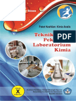 teknik-dasar-pekerjaan-laboratorium-kimia-1.pdf