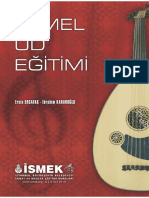 UdKitabı.pdf