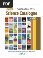 Download Science Catalgoue by Dharmendra Dhanani SN37009950 doc pdf