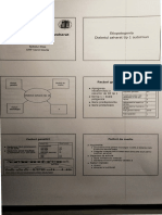 Curs 2.pdf