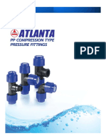 Atlanta PP Compression.pdf