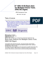 basic_item_analysis.pdf