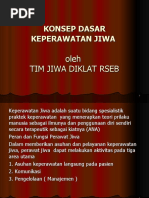 Download Konsep Dasar Kep Jiwa by Mayang Sari Unantika SN37010025 doc pdf