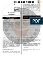 322417531-Consolidated-Civil-Law-QQR-1.pdf