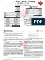 270461012-SBCA-2011-Acads-Lumbera-Tax-Notes-washout-Watermark.pdf