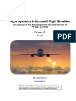 Flight Dynamics in MSFS V1.0.pdf