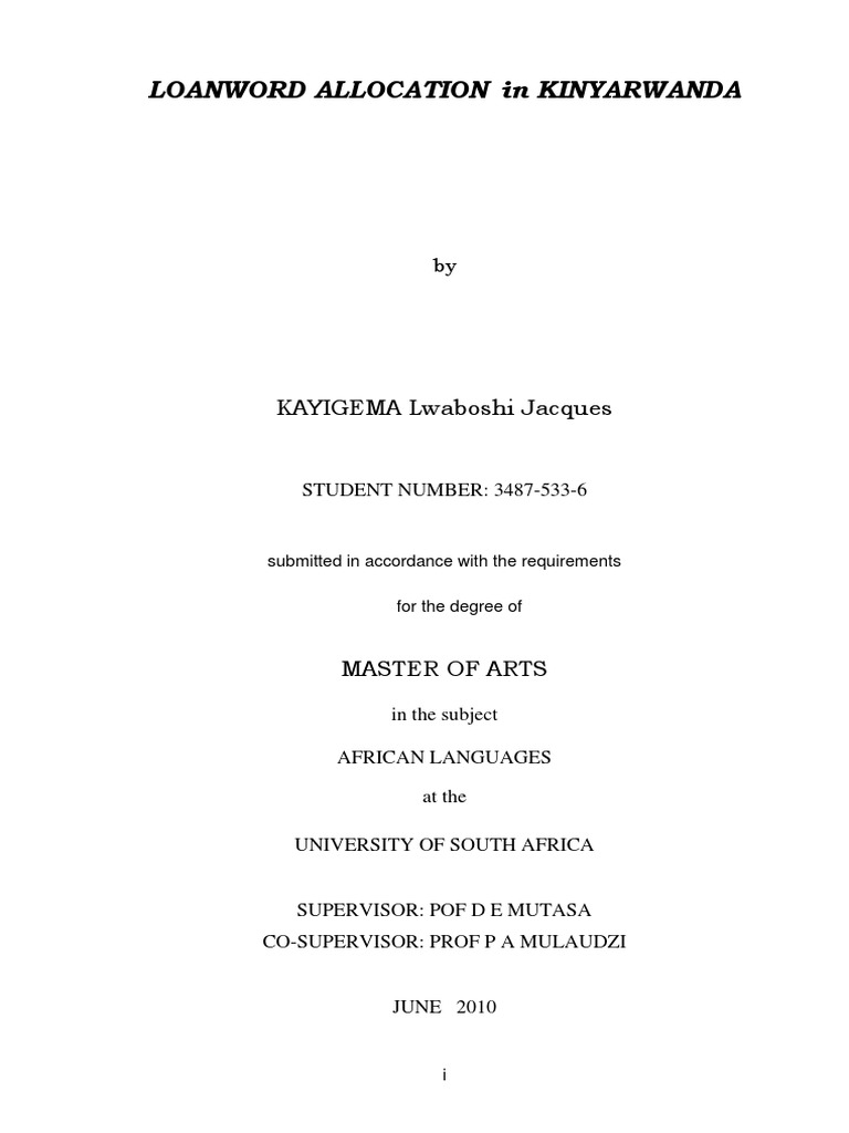 Ma english thesis topics image