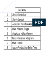 daftar isi.docx