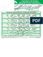 8224AH2.pdf