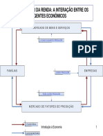 agentes-economicos.pdf