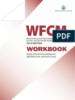 AWC-WFCM2015-Workbook-160901.pdf