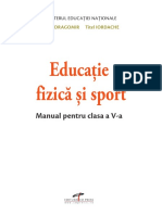 Manual Educatie Fizica_CDPress