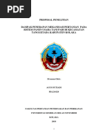 Download LATAR BELAKANG by halikfather SN370102875 doc pdf