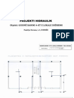 Projekti Hidraulik PDF