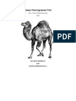 Dasar_Pemrograman_Perl.pdf