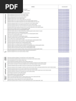 Indicadores_Cidades_Portuguesas