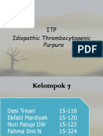 ITP Kelompok 7