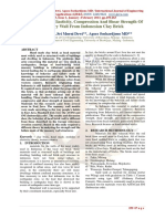 Investigation of Elasticity Compression PDF