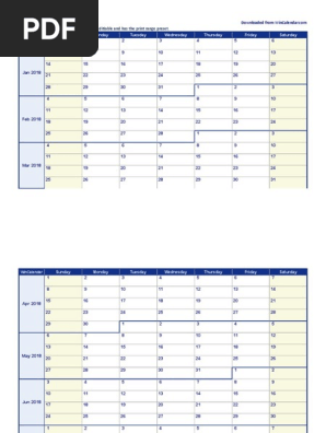 2018-Weekly-Calendar.xlsx