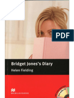 0851728_C0F5E_fielding_helen_bridget_jones_diar.pdf