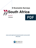 2017-OECD-Economic-Survey-South-Africa-overview-2017.pdf